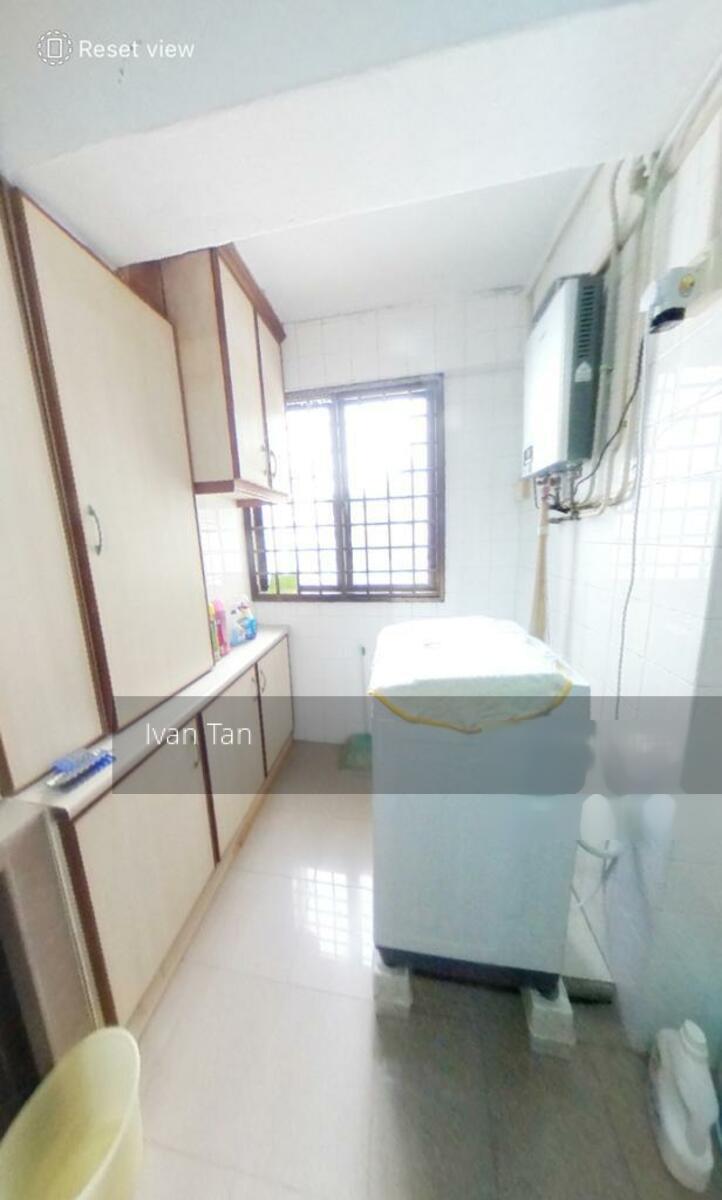 Blk 73 Marine Drive (Marine Parade), HDB 5 Rooms #352704311